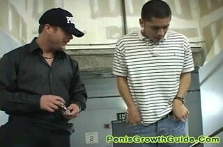 Anal Fucked For Hot Bitch