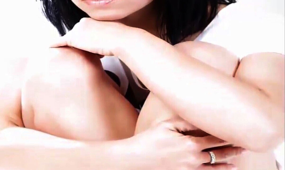 Black, footjob recent, hairy footjob