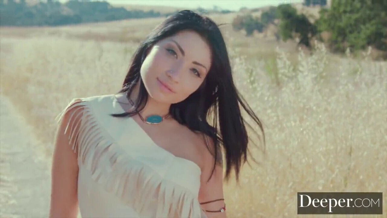 Recent, naturel sex, fantasy