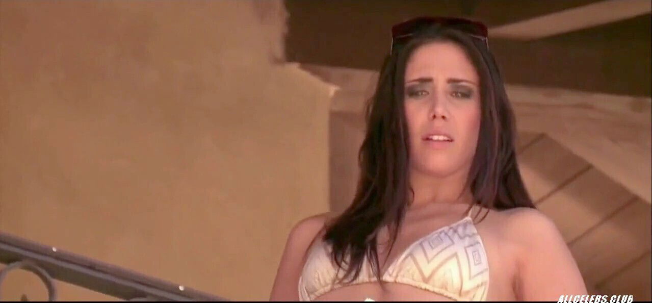 Red-haired, girly-girl, videos