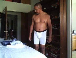 Underwear Collection