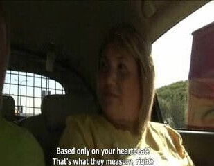 mother and not her daughter in an Gangbang - Part.1