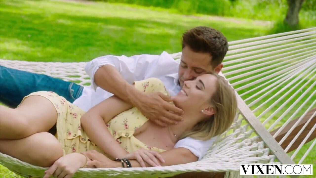 Lick pussy, facial, teen (18+)