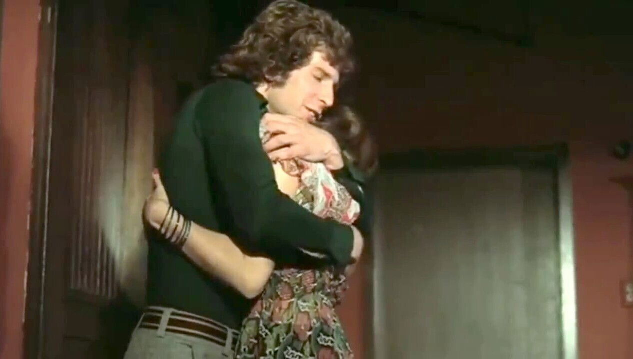 Hairy vintage, hairy videos, hairy recent