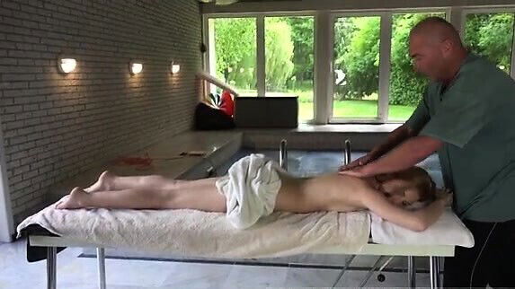 with huge deep kiss Emily Rose need