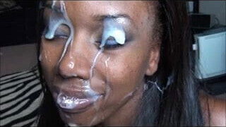 break program some Facials