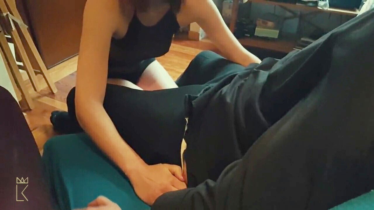 Piercing, italian pornstars, next door