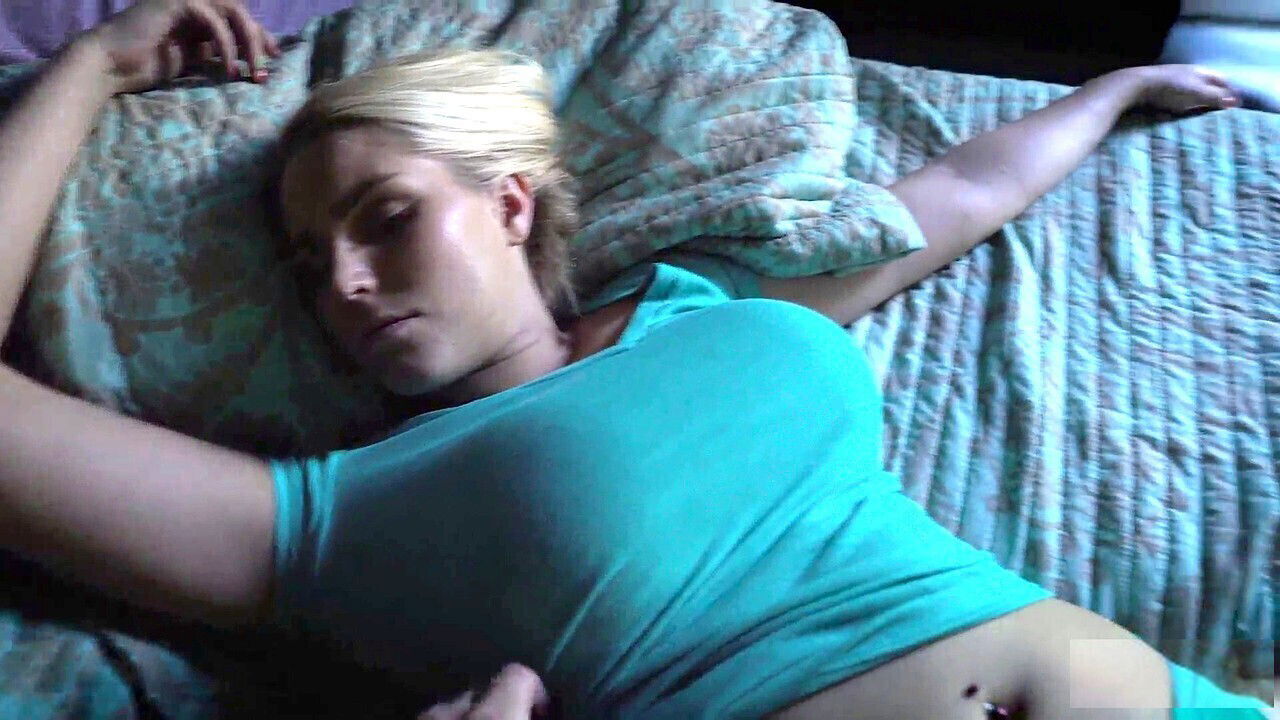 Recent, luke longley taboo, luke longly