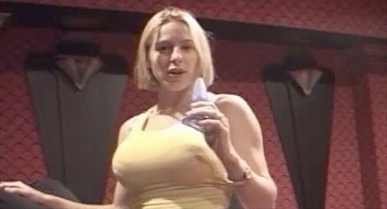 Anal, heather harmon compilation, penetration