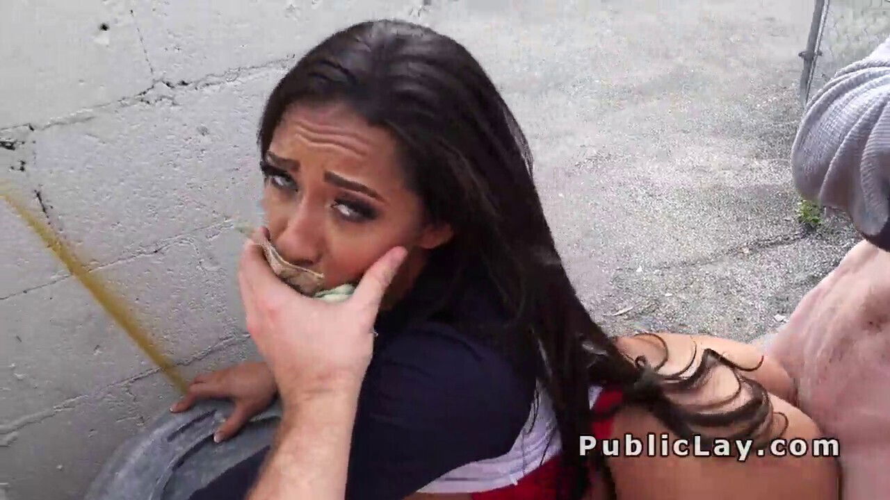 Front voyeur, voyeur recent, amateur