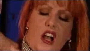 Ala ricerca de Placere