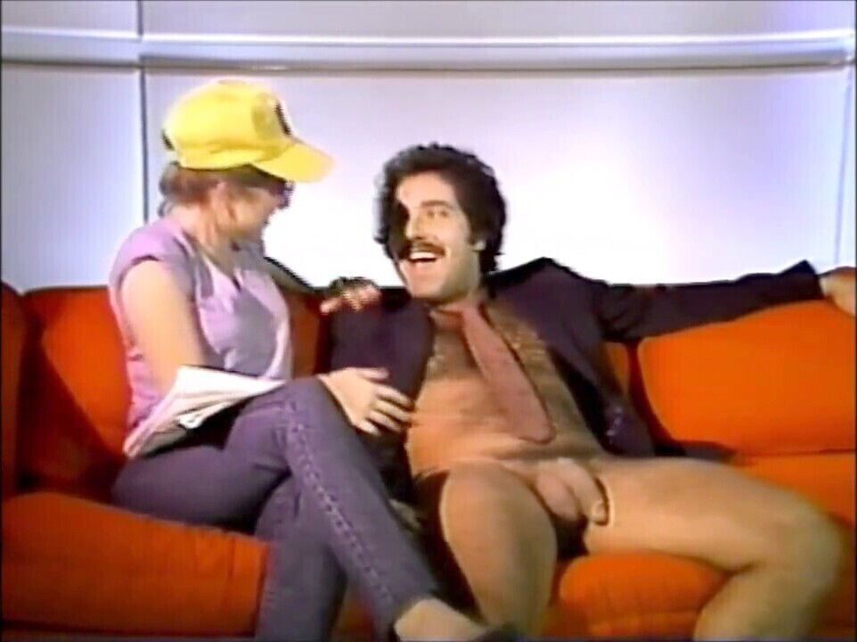 videos, industry star, antique