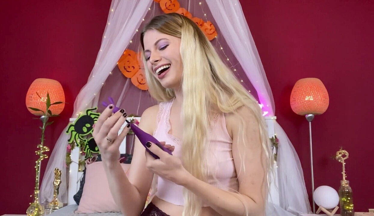 Teen, jerk, adult toys