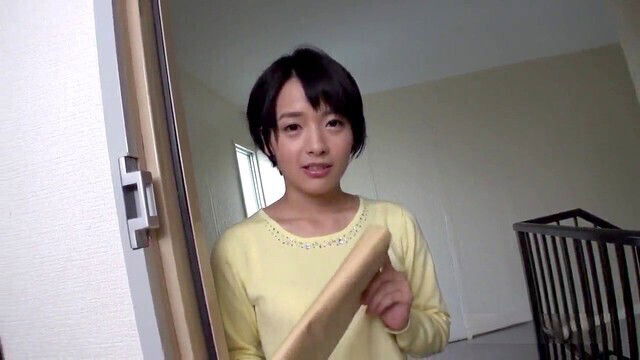 Recent, japanese recent, japanese massage