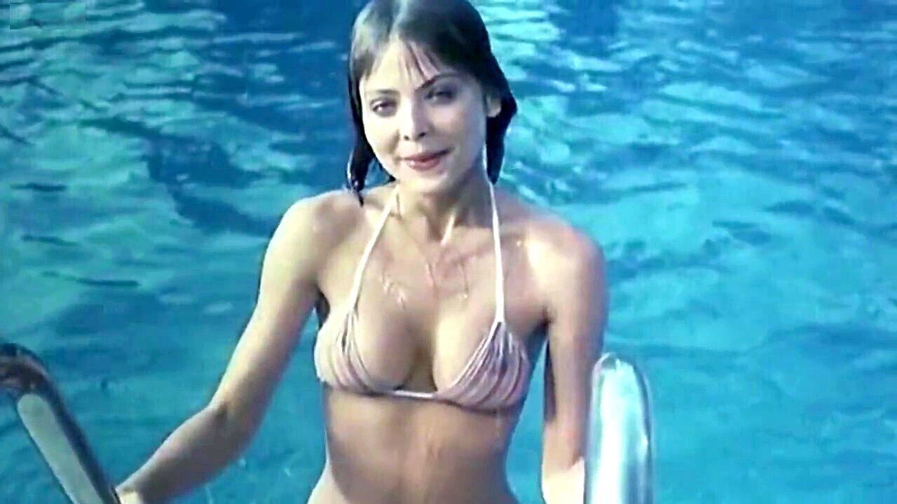 Recent, italiano, music compilation