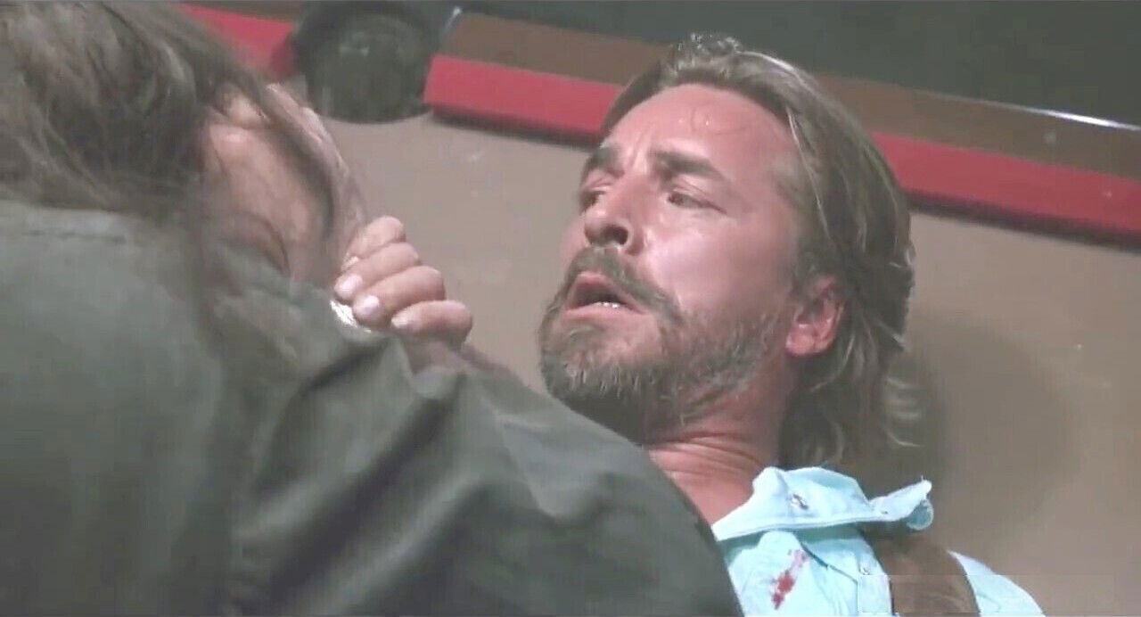 Softcore, boobs, public nudity