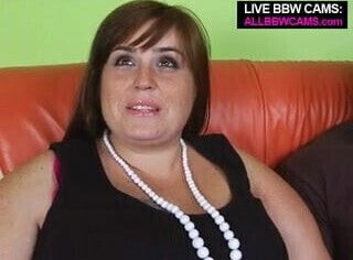 Gets Opens Pussy Dick Part