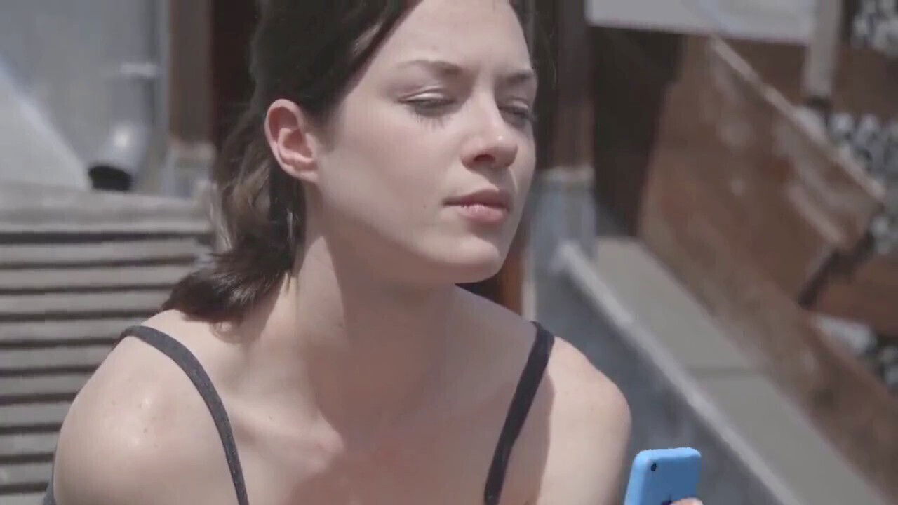 Hd videos, rombussquare, practice