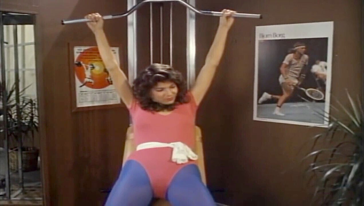 Recent, longest, hairy retro