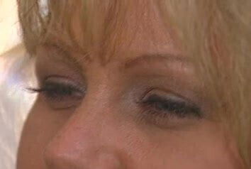 Keri Windsor & Christy Lake (with Nikki Charm)