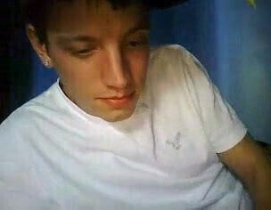 Cuties Big Balls Cumming