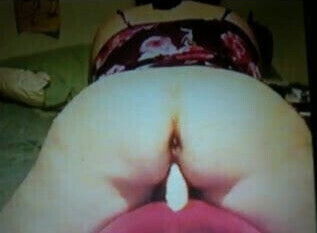 Part 3, Home made, Wife masturbating with dildos 