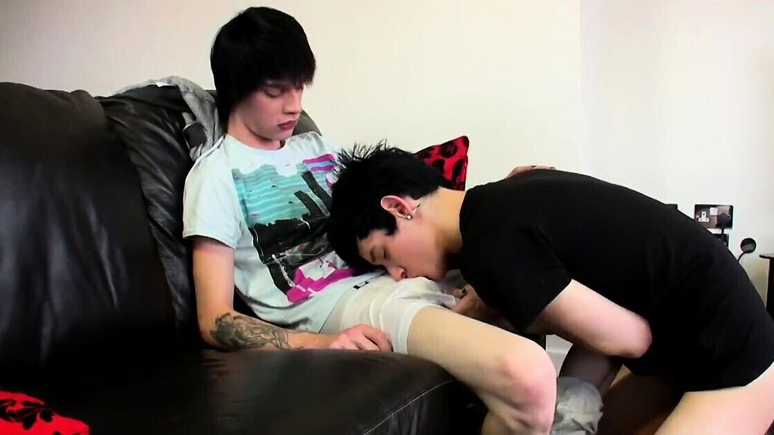 Male mutual beach masturbation videos Kyle Wilkinson