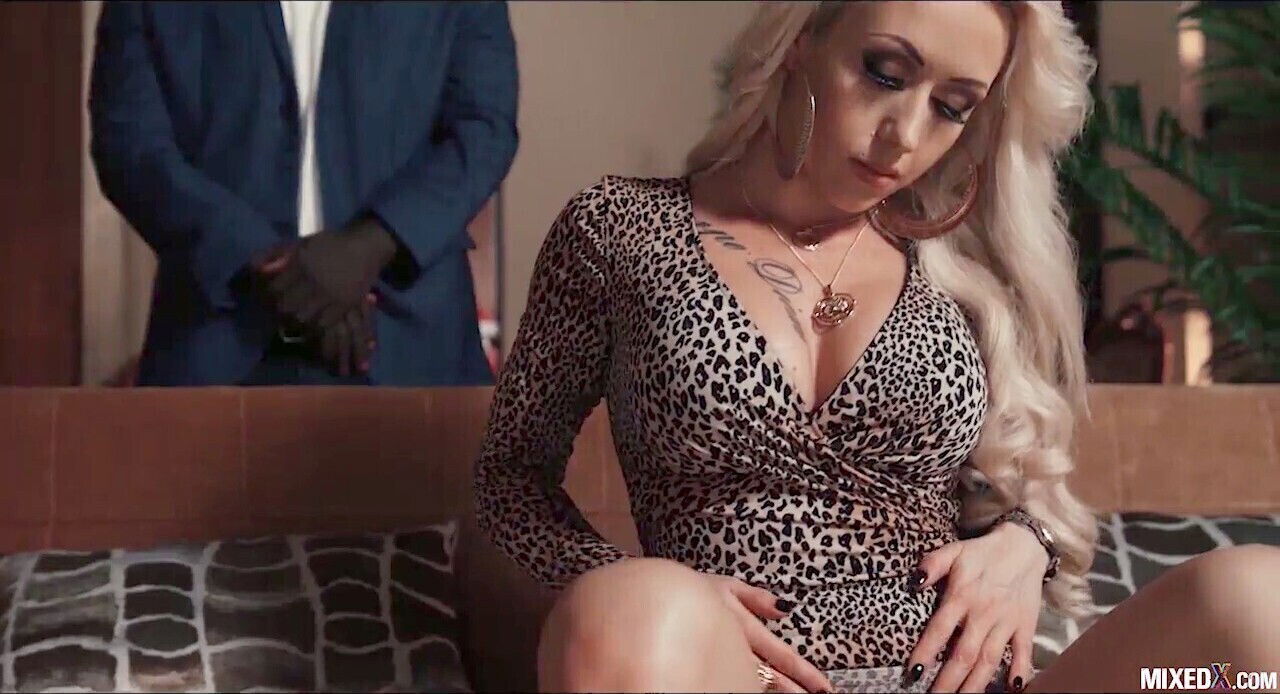 Missionary, from rear, big-tits