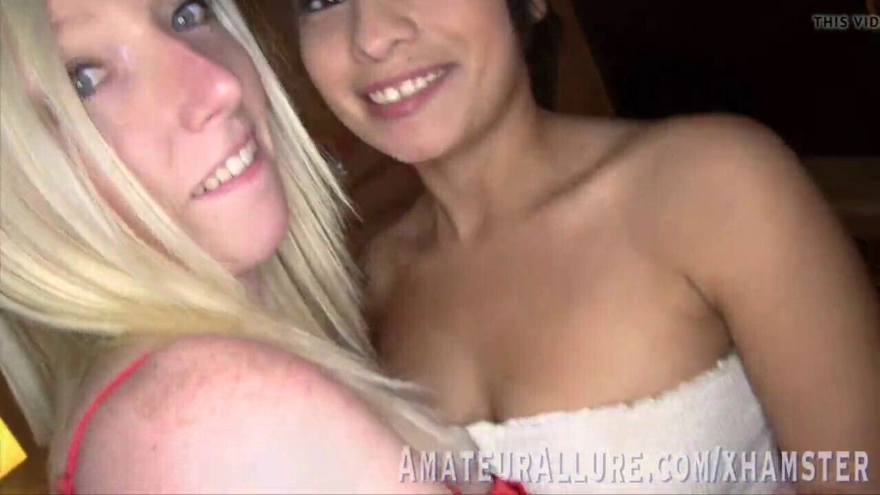 handjob, oral, mouth