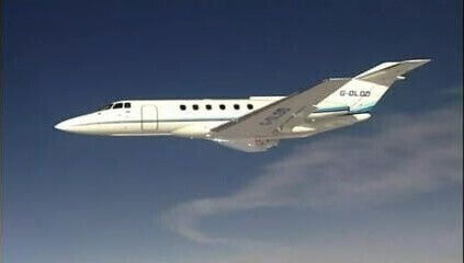 Zoe Lucker Footballers Wives