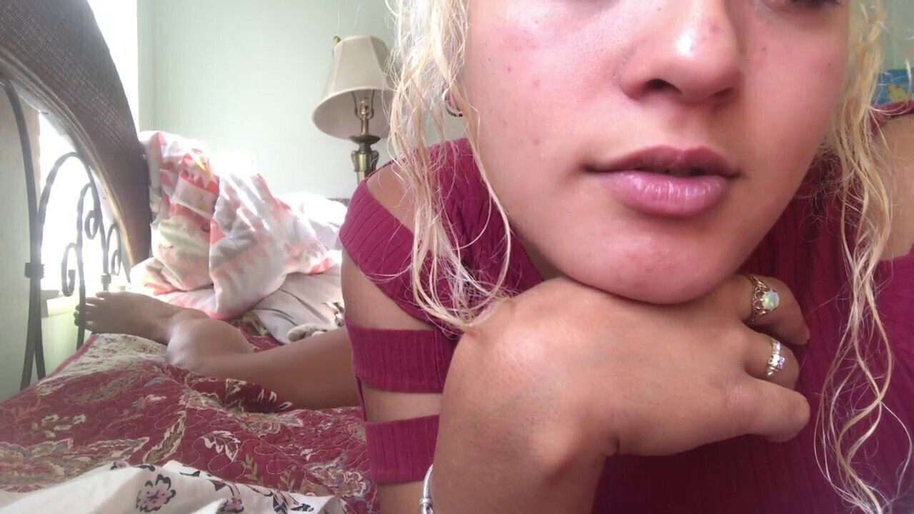 Kink, puny, humiliatrix