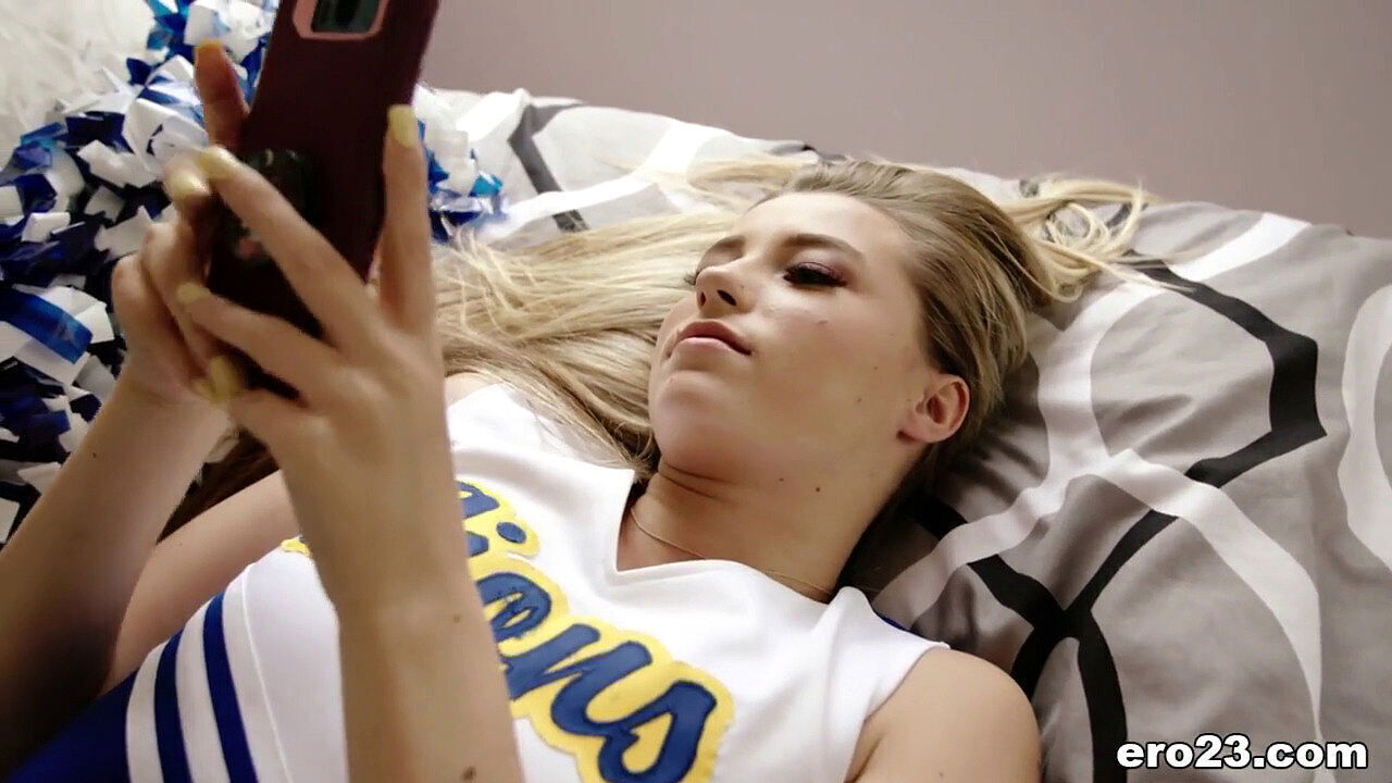 Seduced, pollas grandes, vídeos