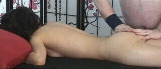 Photograph (8) - Mandy