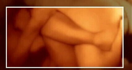 Amateur Chubby Mature Wife gets