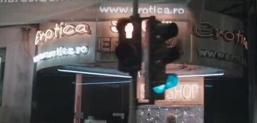 judith uriach y carla nieto en trash