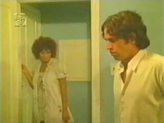 Dotado Vintage Brazilian