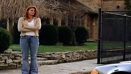 Angie Everhart Wicked Minds