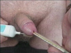 my new way of jerking