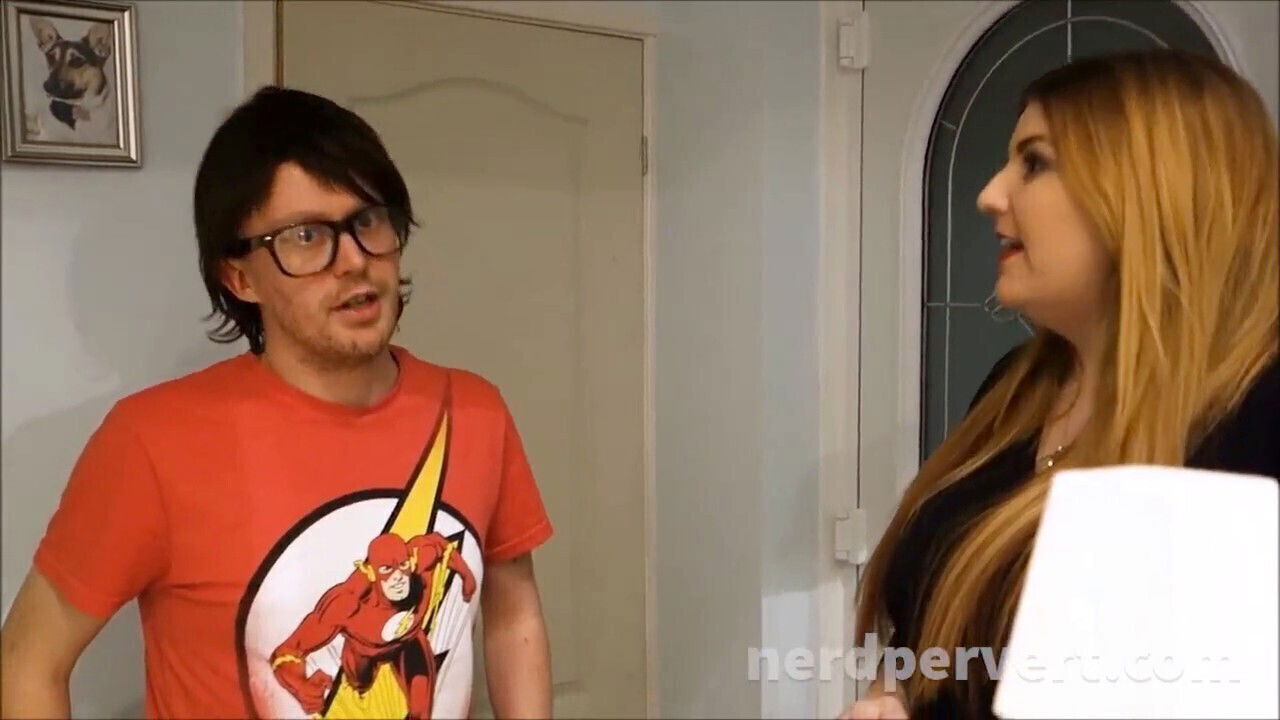 Homemade, double blowjob, deep throat