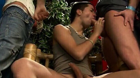 Young land porn first time Kuba Pavlik,