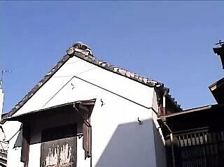 Yumi Kazama Beautiful Japanese PornStar