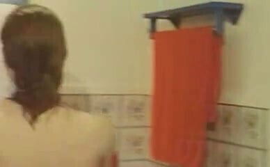 Gatti rossi labirinto vetro (1975)