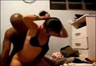 Slut Brazilian Vanessa Love it