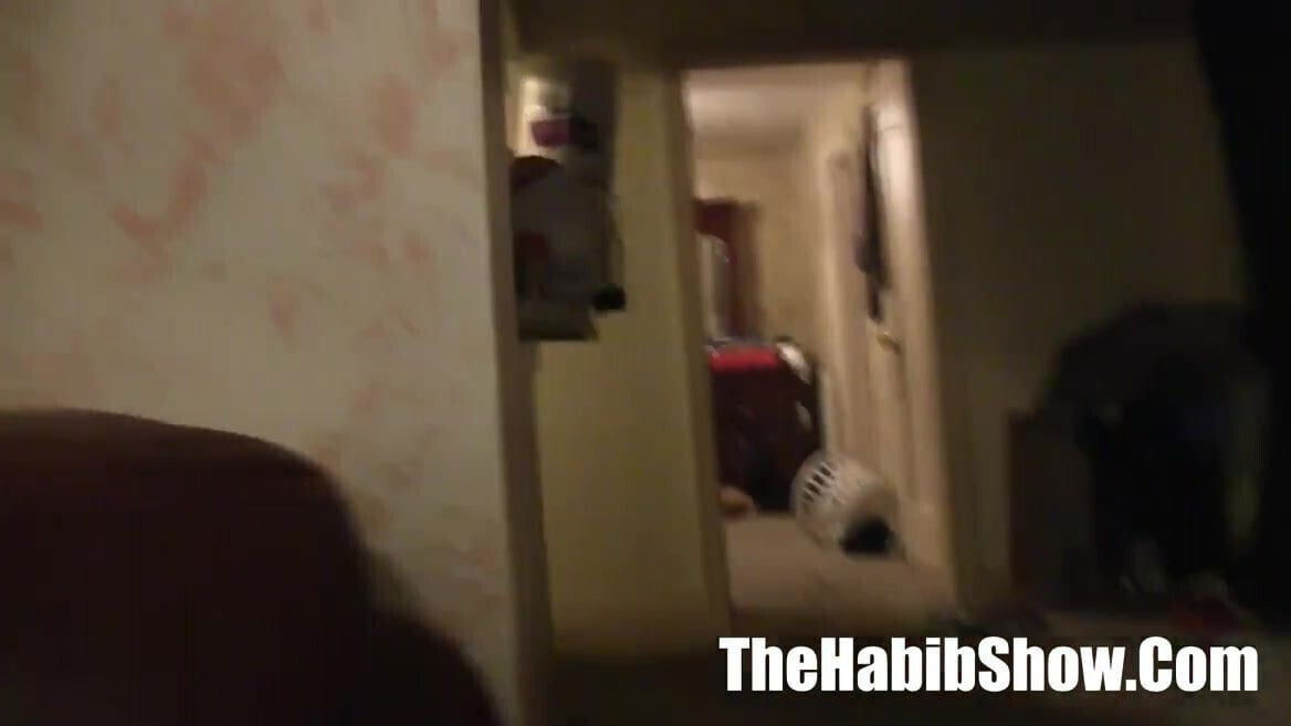 life Trackstar..the documentary