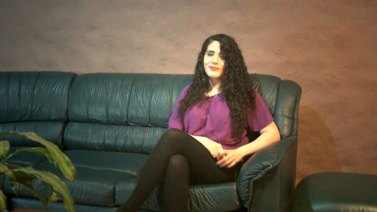 Orgasms, latina, brazilian