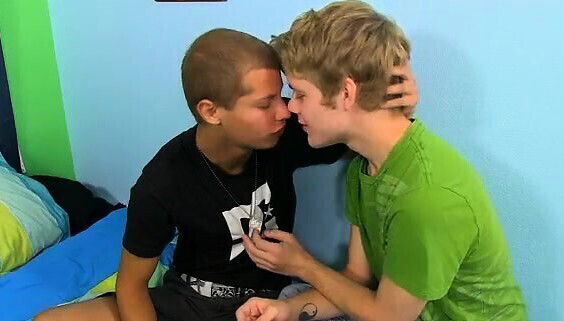 Download euro twink Blade Woods might action shocked