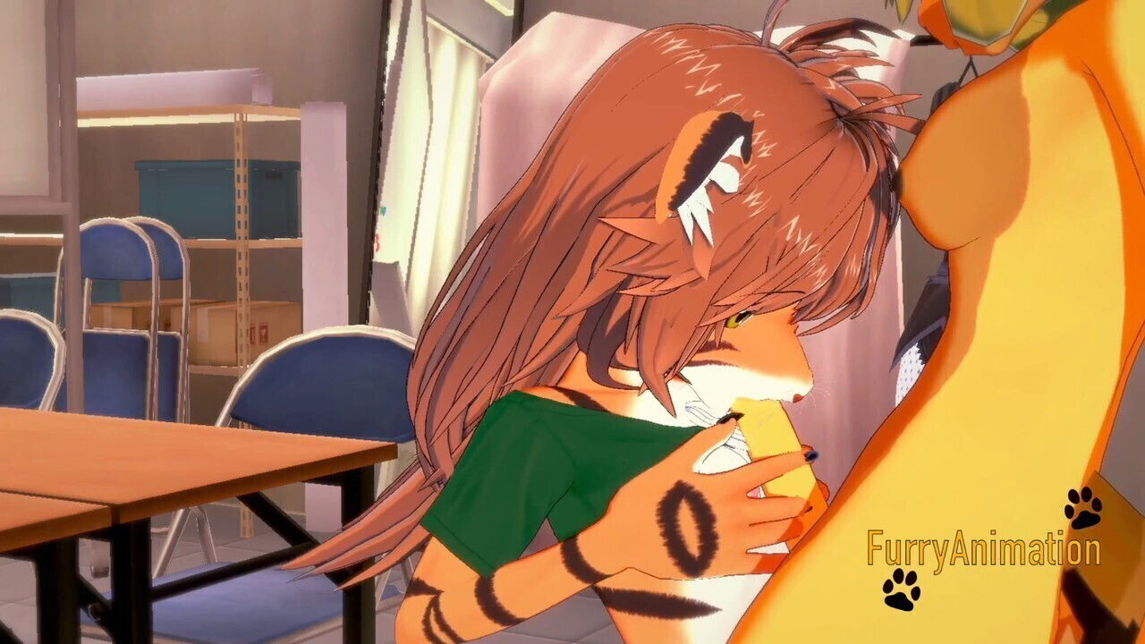 Futanari, dimensional, futa