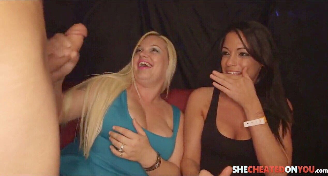 cock, girl sucking, girlfriend