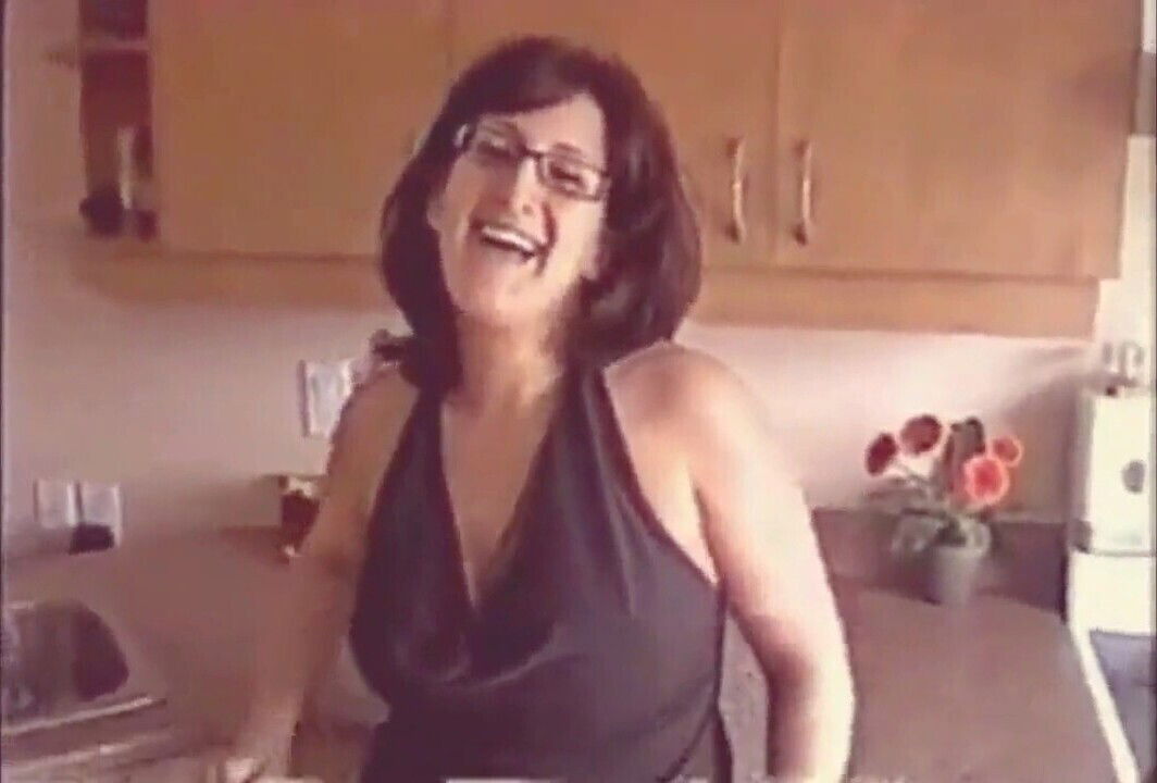 Blindfold, superhelt, blindfolded girl