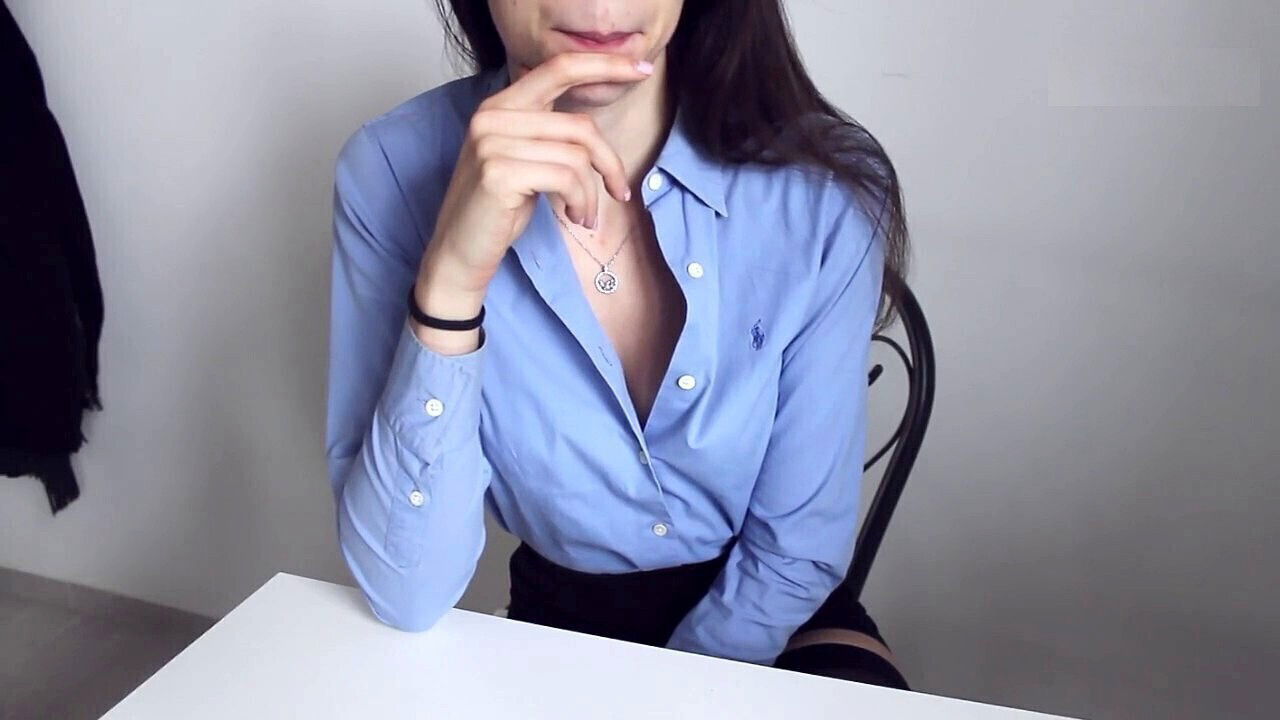 Conto rovescia, countdown, mary celeste